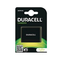 Duracell Akumulator DRFW126 (NP-W126) Baterija