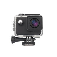 Kamera Lamax X7.1 Naos sporta kamera