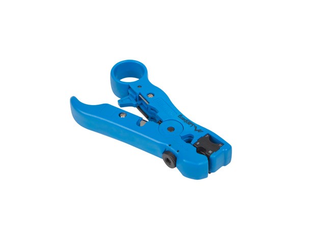 Universal Stripping Tool for UTP STP