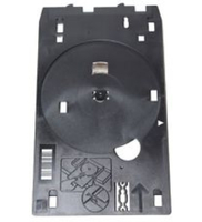 Canon CDR Tray Assy.  QY5-0427-000 5711045555312  rezerves daļas un aksesuāri printeriem