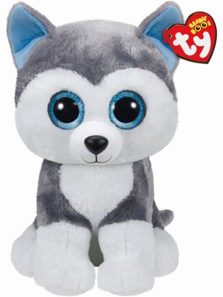 TY Beanie Boos Slush 42cm (37069) bērnu rotaļlieta