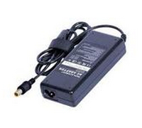 Lenovo  IBM 90W AC ADAPTER(Japan) New Retail aksesuārs portatīvajiem datoriem