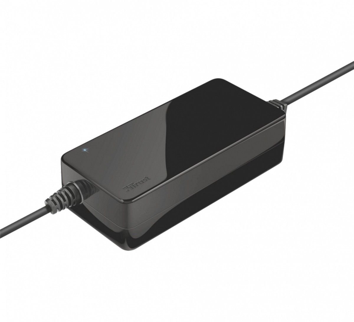 NB ACC AC ADAPTER 70W PRIMO/BLACK 22141 TRUST aksesuārs portatīvajiem datoriem