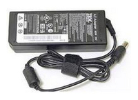 Lenovo  IBM 90W AC ADAPTER(India) New Retail aksesuārs portatīvajiem datoriem