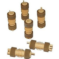 Feed Roller Kit 6 ps.  40X0594 Roller/Sep. pads/kits  rezerves daļas un aksesuāri printeriem