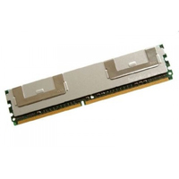 Hewlett Packard Enterprise 8Gb PC2-5300 DDR2-667 DimmKit Refurbished 99001545 operatīvā atmiņa