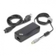 Lenovo  IBM 65W AC ADAPTER(US) New Retail aksesuārs portatīvajiem datoriem