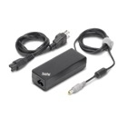 Lenovo  IBM 90W AC ADAPTER(Israel) New Retail aksesuārs portatīvajiem datoriem