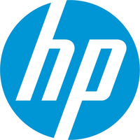 Hewlett Packard Enterprise XEON 5140 2.33GHZ Refurbished 416194-B21R CPU, procesors