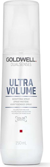 Goldwell Dualsenses Ultra Volume Spray zwiekszajacy objetosc wlosow 150 ml 0000049479 (4021609061519)