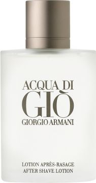 Giorgio Armani Acqua di Gio Woda po goleniu 100ml 3360372058885 (3360372058885)