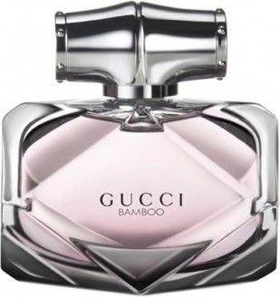 Gucci Gucci Bamboo Eau de Parfum  50 Women