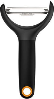 Fiskars Peeler (1016122) Virtuves piederumi