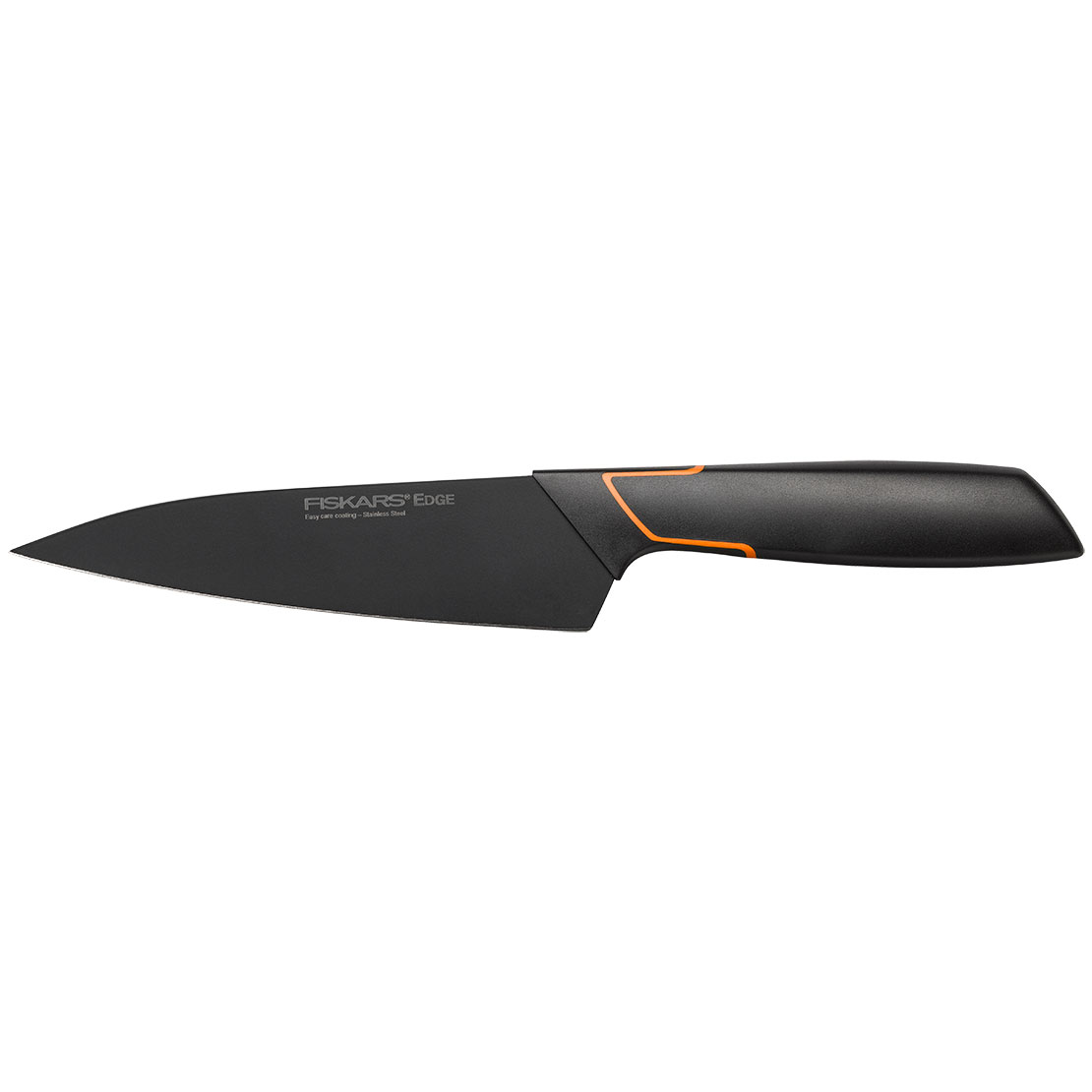 Fiskars 1003095 Virtuves piederumi