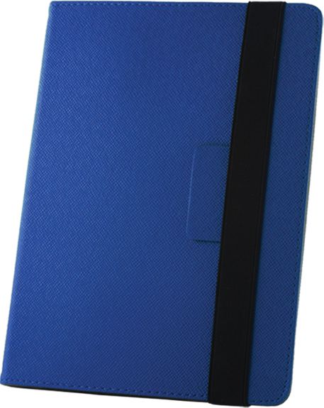 GreenGo Orbi Universāls Planšetdatoru Maks 9-10 collas Zils planšetdatora soma