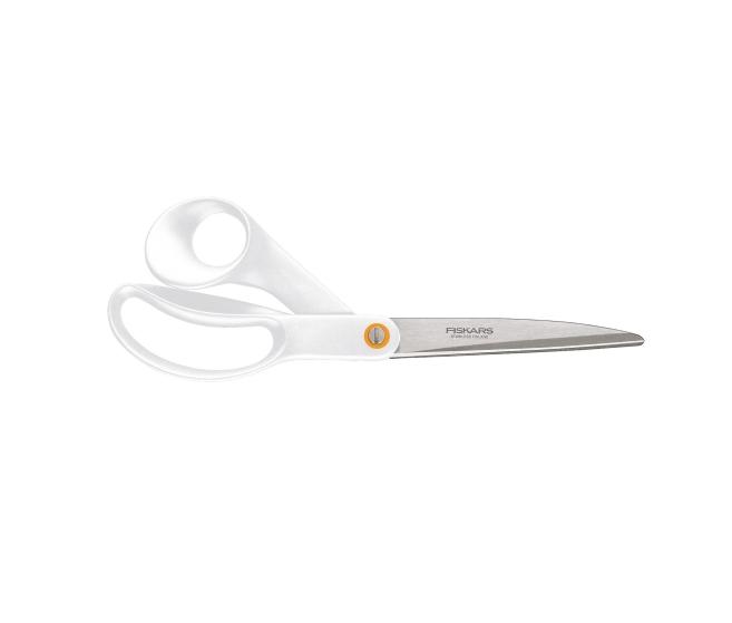 Fiskars Functional Form 1020414 Virtuves piederumi