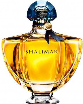 Guerlain Shalimar EDT 90ml Smaržas sievietēm