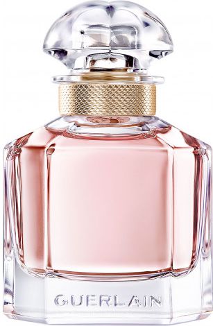 Guerlain GUERLAIN MON W EDP/S 30ML Smaržas sievietēm