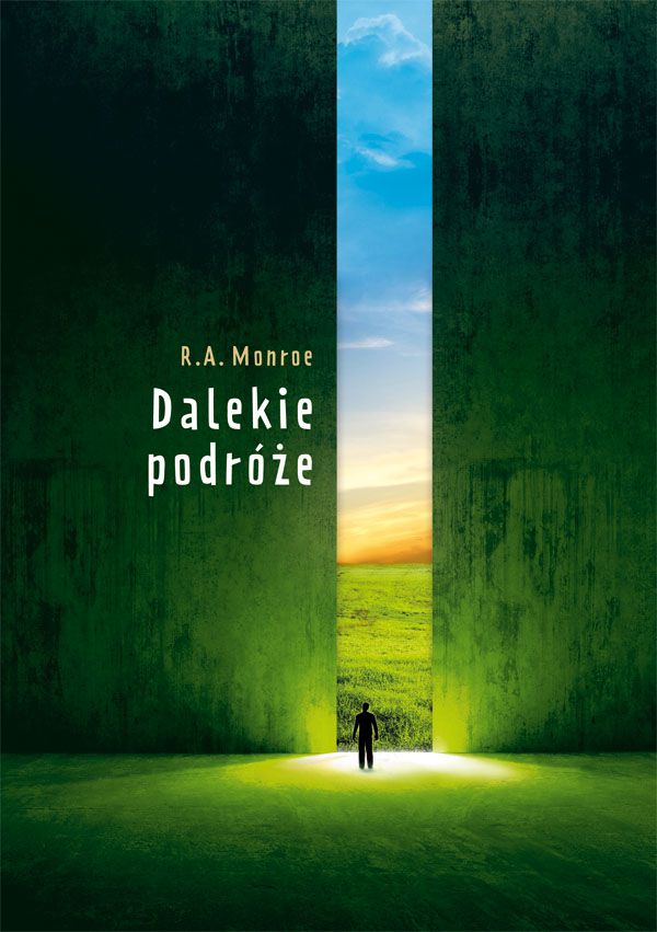 Dalekie podroze 149888 (9788375793772) Literatūra