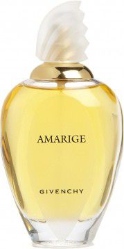 Givenchy Amarige EDT 100ml Smaržas sievietēm