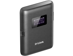 D-LINK LTE Cat.6 Mobile Hotspot Rūteris