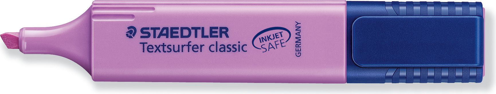 Staedtler Zakreslacz biurowy Textsurfer Fioletowy