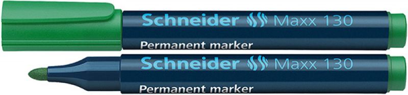 Schneider Marker permanentny (SR113004)