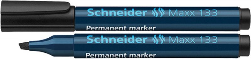 Schneider Marker permanentny (SR113301)
