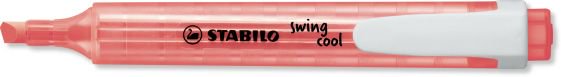 Stabilo Zakreslacz Swing Cool (275/40)