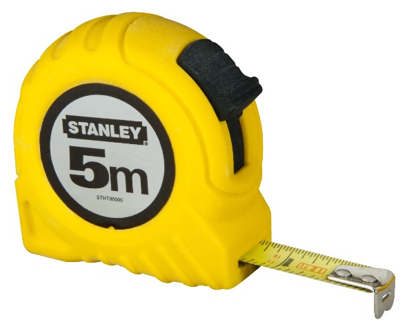 Stanley 1-30-497