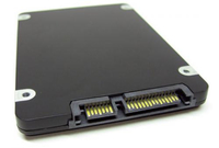 Fujitsu S26361-F3682-L100 Serial ATA III Solid State Drive (SSD) (S26361-F368...