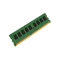 Fujitsu 32GB DDR3-1866 32GB DDR3 1866MHz ECC Speichermodul (S26361-F3848-L517) operatīvā atmiņa