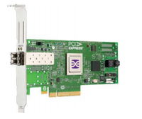 Fujitsu S26361-F3961-L2 Eingebaut Ethernet 8000Mbit/s Netzwerkkarte (S26361-F... tīkla karte