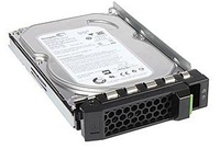 Fujitsu S26361-F5521-L530 300GB SAS Interne Festplatte (S26361-F5521-L530)