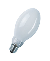 Osram Lampa sodowa wysokoprezna z wew. zaplonnikiem VIALOX NAV-E/I 70 W/I E27 - 4050300015590 apgaismes ķermenis