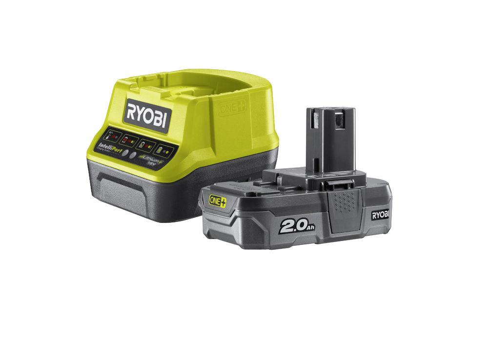 Ryobi RC18120-120  