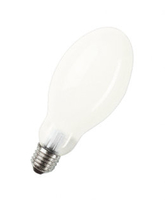 Osram Lampa metalhalogenkowa POWERSTAR HQI-E 250W/D PRO powlekana - 4008321677907 apgaismes ķermenis