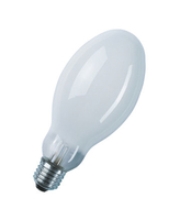 Osram Lampa sodowa wysokoprezna z wew. zaplonnikiem VIALOX NAV-E/I 70W/E E27 - 4050300015767 apgaismes ķermenis