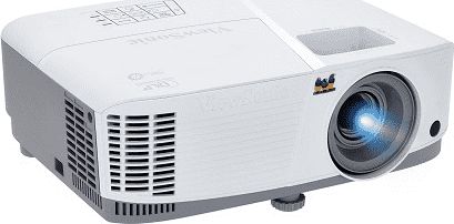 ViewSonic PG603X Projector - XGA w/3600lm, 1.96-2.15 Throw 766907915617 projektors