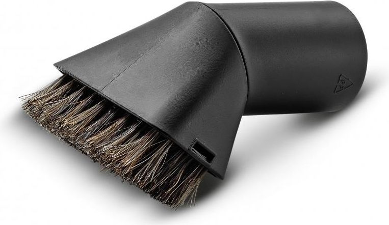 Kärcher Furniture Brush 2.863-241.0 aksesuārs putekļsūcējam