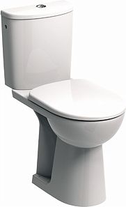 Zestaw kompaktowy WC Kolo  (M33400000) M33400000 (5906976399900)