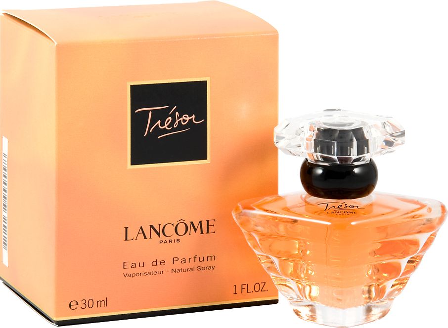 Lancome Tresor EDP 30 ml Smaržas sievietēm