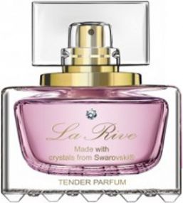 La Rive Prestige Tender EDP 75 ml 581140 (5901832063261) Smaržas sievietēm