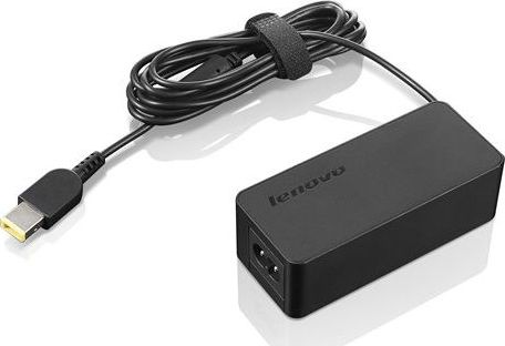 Lenovo AC ADAPTER 5712505502839 portatīvo datoru lādētājs