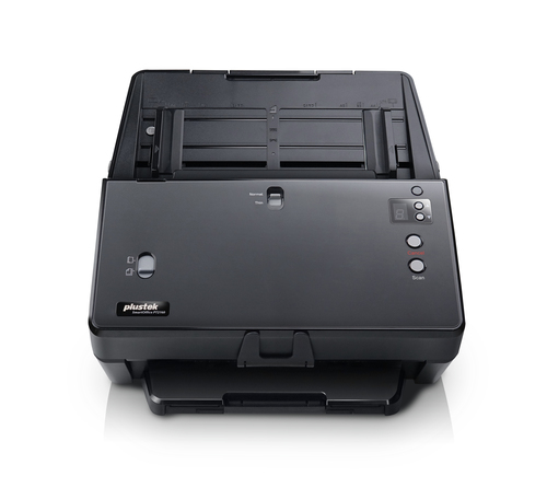 Plustek SmartOffice PT 2160 skeneris
