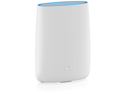 Orbi LBR20 rout er WiFi AC2200 LTE Rūteris