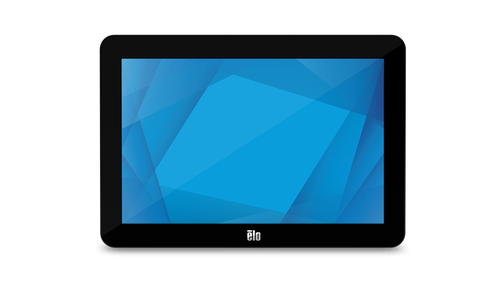 Elo Touch Solutions 1002L 10.1-inch wide LCD  E155834 843173124582