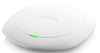 ZYXEK NWA1123 AC HD WAVE 2 STANDALONE / NEBULAFLEX AP 3X3 MU-MIMO ACCESS POINT (EXCLUDES POWER ADAPTOR) Access point