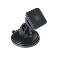 CELLY DASHBOARD MAGNETIC CAR HOLDER aksesuārs mobilajiem telefoniem