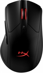 Mouse Pulsefire Dart Wireless Gaming Datora pele